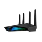 product-117454-4-1 - MegaComputer.pk
