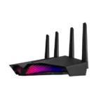 product-117454-5-1 - MegaComputer.pk