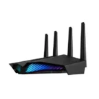 product-117454-6-1 - MegaComputer.pk
