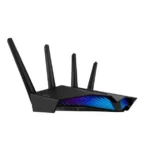 product-117454-7-1 - MegaComputer.pk