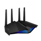 product-117454-9-1 - MegaComputer.pk