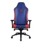 product-117468-10-1 - MegaComputer.pk