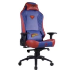 product-117468-2-1 - MegaComputer.pk