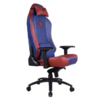 product-117468-3-1 - MegaComputer.pk