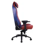 product-117468-4-1 - MegaComputer.pk