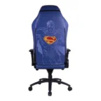 product-117468-6-1 - MegaComputer.pk