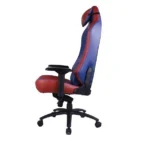 product-117468-7-1 - MegaComputer.pk