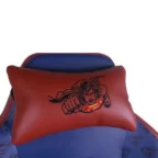 product-117468-8-1 - MegaComputer.pk