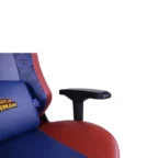 product-117468-9-1 - MegaComputer.pk