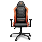 product-117490-1-1 - MegaComputer.pk