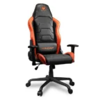 product-117490-3-1 - MegaComputer.pk