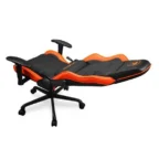product-117490-5-1 - MegaComputer.pk
