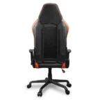 product-117490-6-1 - MegaComputer.pk