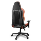 product-117490-7-1 - MegaComputer.pk