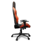 product-117490-8-1 - MegaComputer.pk