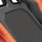 product-117490-9-1 - MegaComputer.pk