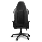 Cougar Armor Air Gaming Chair Black - Image 5