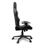 Cougar Armor Air Gaming Chair Black - Image 6