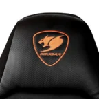 Cougar Armor Air Gaming Chair Black - Image 7