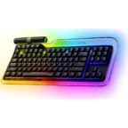 product-117506-1-1 - MegaComputer.pk