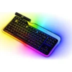 product-117506-2-1 - MegaComputer.pk