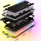 product-117506-3-1 - MegaComputer.pk