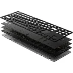 product-117506-6-1 - MegaComputer.pk