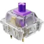 product-117506-8-1 - MegaComputer.pk