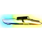 product-117506-9-1 - MegaComputer.pk