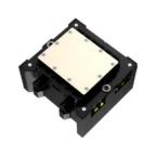 ID-COOLING DashFlow 360 XT LITE 360mm AIO CPU Cooler Black - Image 7