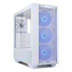 product-117593-1-1 - MegaComputer.pk