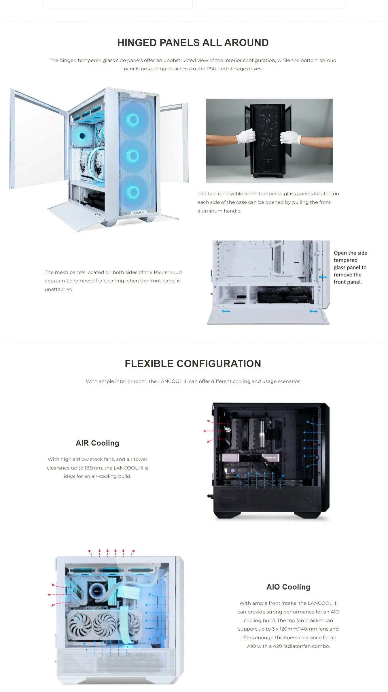 product-117593-10-1 part 2 - MegaComputer.pk