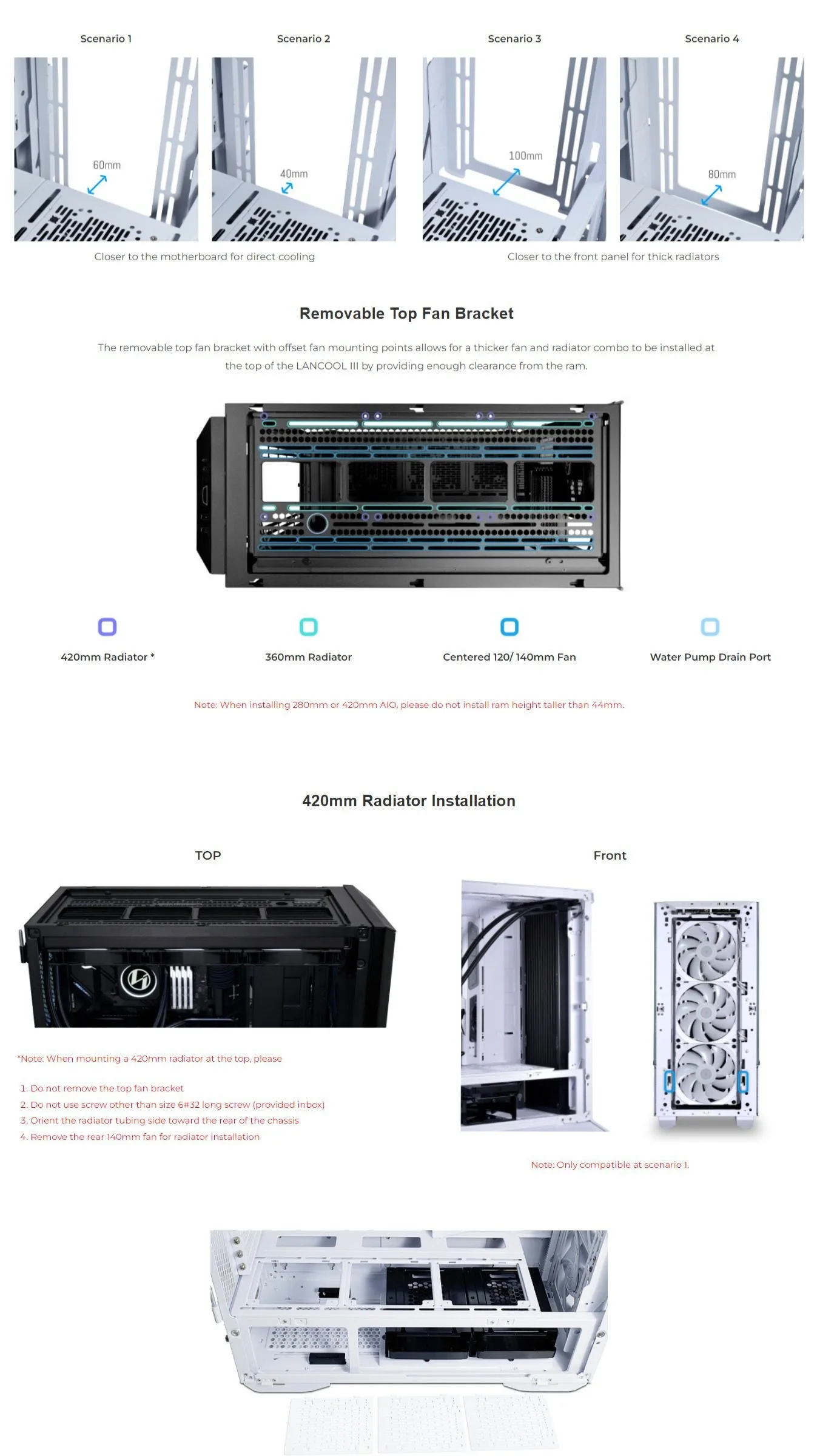 product-117593-10-1 part 4 - MegaComputer.pk