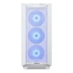 product-117593-2-1 - MegaComputer.pk