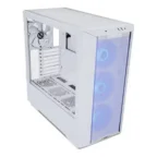 product-117593-3-1 - MegaComputer.pk