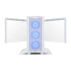 product-117593-4-1 - MegaComputer.pk
