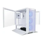 product-117593-5-1 - MegaComputer.pk