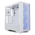 product-117593-6-1 - MegaComputer.pk