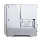 product-117593-7-1 - MegaComputer.pk