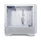 product-117593-8-1 - MegaComputer.pk
