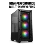 product-117596-5-1 - MegaComputer.pk