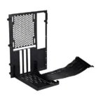 product-117600-1-1 - MegaComputer.pk