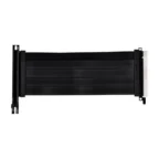 product-117600-3-1 - MegaComputer.pk