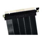 product-117600-4-1 - MegaComputer.pk