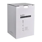 product-117600-6-1 - MegaComputer.pk