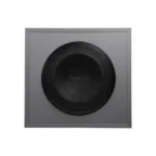 Logitech Z625 Powerful with Optical Input THX® Certified 2.1 Speaker System 980-001297 - Image 2