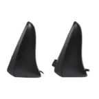 Logitech Z625 Powerful with Optical Input THX® Certified 2.1 Speaker System 980-001297 - Image 3