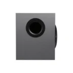 Logitech Z625 Powerful with Optical Input THX® Certified 2.1 Speaker System 980-001297 - Image 4