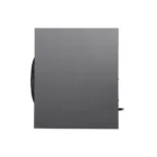 Logitech Z625 Powerful with Optical Input THX® Certified 2.1 Speaker System 980-001297 - Image 6