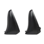 Logitech Z625 Powerful with Optical Input THX® Certified 2.1 Speaker System 980-001297 - Image 7